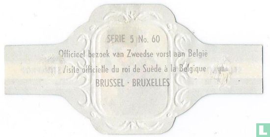 Bruxelles - Image 2