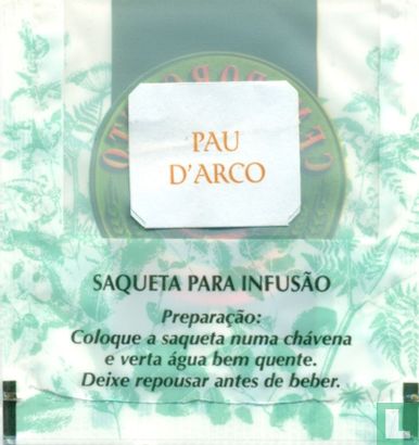 Pau D'Arco - Image 2