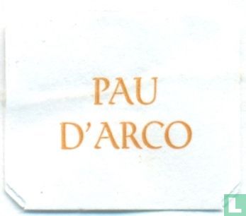 Pau D'Arco - Image 3