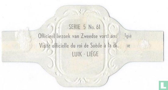 Liège - Image 2