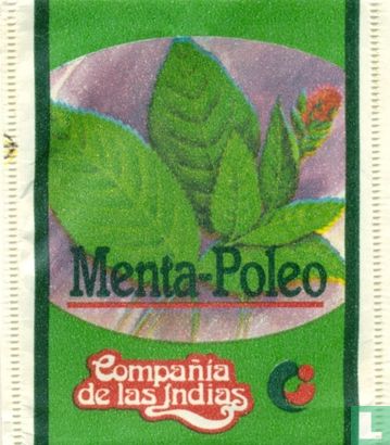 Menta-Poleo     - Image 1