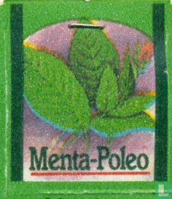 Menta-Poleo     - Image 3