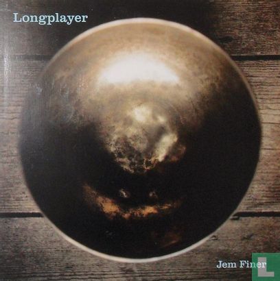 Longplayer - Afbeelding 1