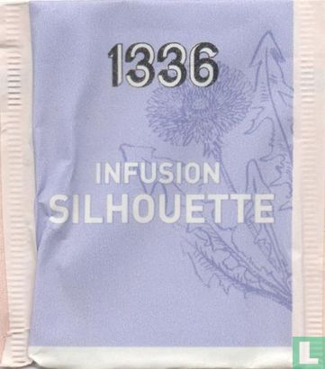 Infusion Silhouette - Image 1