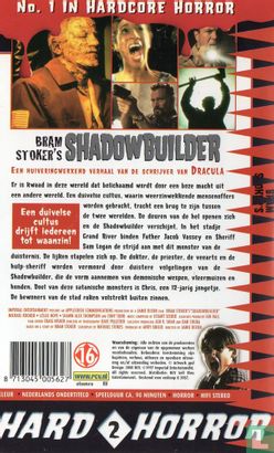 Shadow Builder - Afbeelding 2