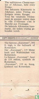 "Alkmaar / Euromast" - Image 2