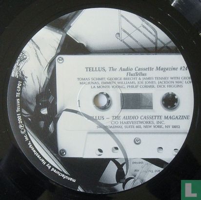 Tellus Tools - Image 3