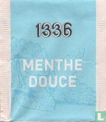 Menthe Douce - Bild 1