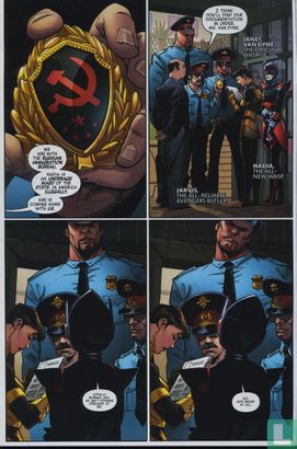 All-New All-Different Avengers 14 - Image 3
