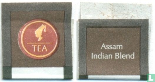 Assam Indian Blend - Image 3