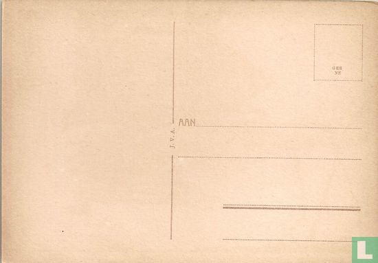 Ned Hervormde Kerk - Image 2
