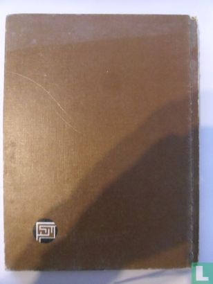De menselijke geest - Bild 2