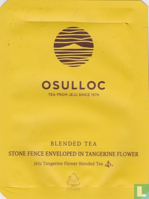 Blended Tea - Afbeelding 2