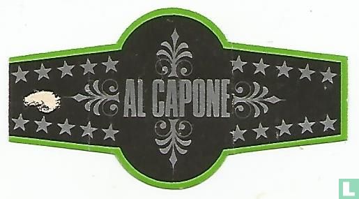 Al Capone - Image 1
