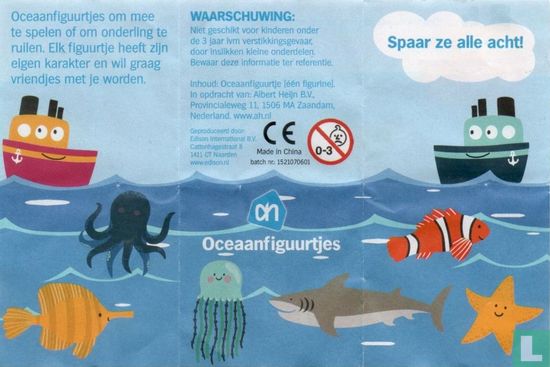 Shark - Image 3