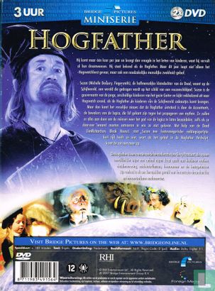 Hogfather - Afbeelding 2