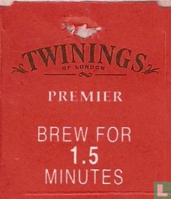 Premier Tea - Image 3