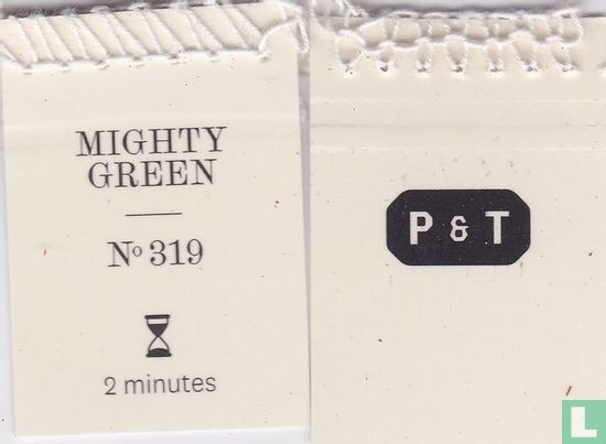 Mighty Green - Image 3