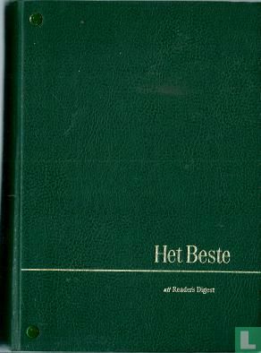 Het Beste uit Reader's Digest 1964 2 - Image 1