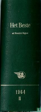 Het Beste uit Reader's Digest 1964 2 - Image 2