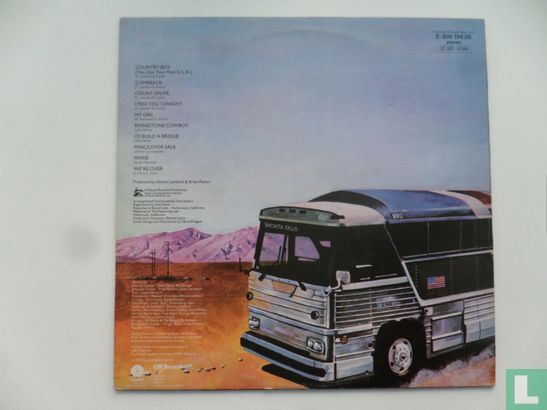 Rhinestone cowboy  - Image 2