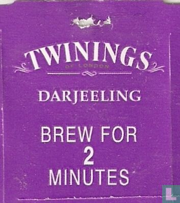 Darjeeling Tea - Image 3