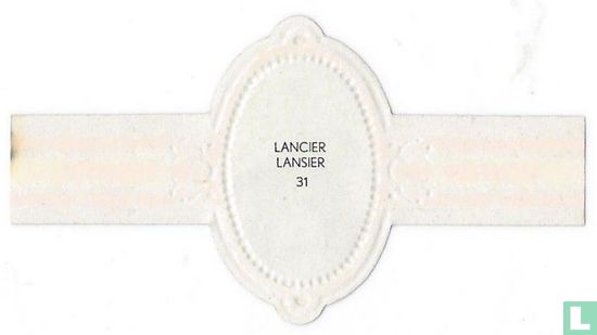 [Lancer] - Image 2