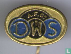 A.F.C. DWS