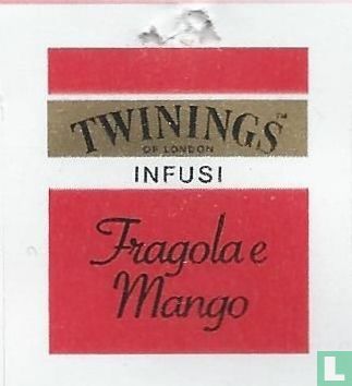 Fragola  e Mango  - Afbeelding 3