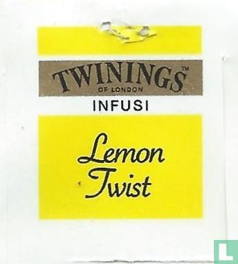 Lemon Twist   - Afbeelding 3