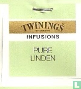Pure Linden - Image 3
