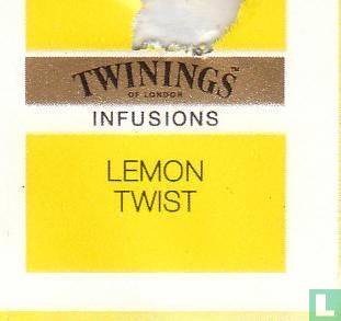Lemon Twist - Afbeelding 3