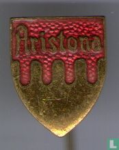Aristona   - Image 1