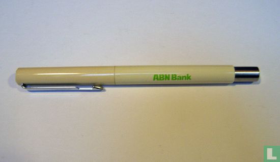 ABN Bank