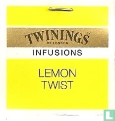 Lemon Twist - Image 3