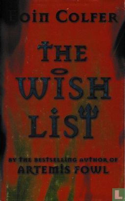 The Wish List - Image 1
