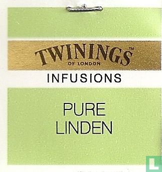 Pure Linden  - Image 3