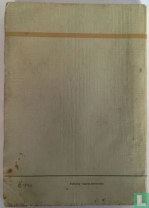 VS 2-1352 Handboek voor de Reserve-officier - Afbeelding 2