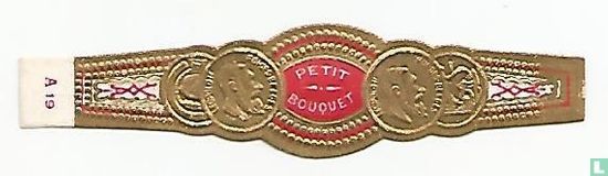 Petit Bouquet - Bild 1
