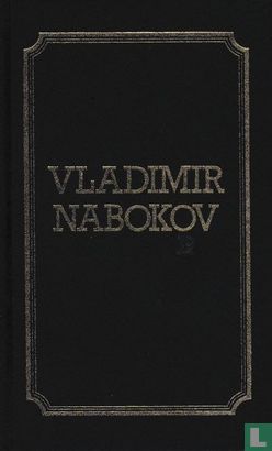 Vladimir Nabokov - Image 1