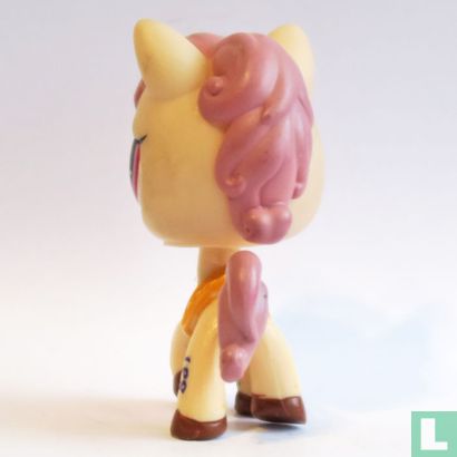 Pony - Image 2