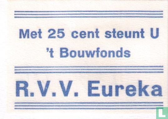 RVV Eureka - Image 1