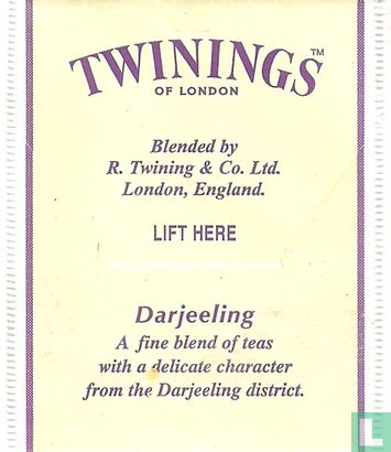 Darjeeling - Image 2