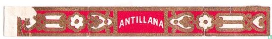 Antillana - Bild 1