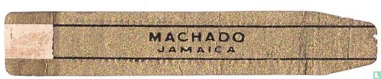 Machado Jamaica - Afbeelding 1
