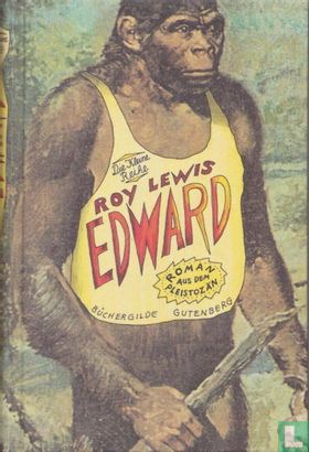 Edward - Image 1