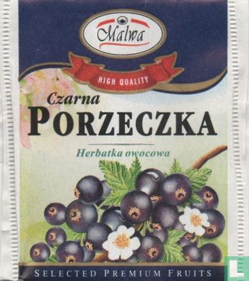 Czarna Porzeczka  - Image 1