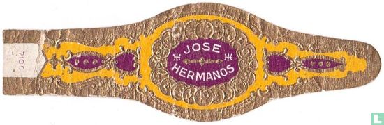 Jose Hermanos  - Afbeelding 1