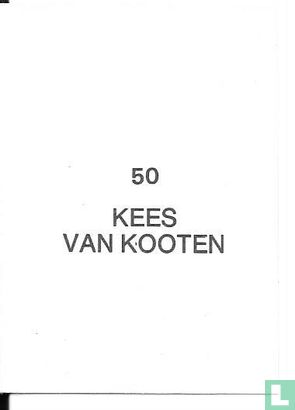 Kees van Kooten - Image 2