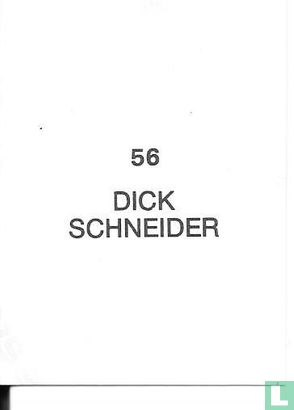 Dick Schneider - Image 2